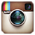 Bachelorrs instagram