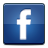 Bachelorrs facebook