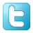 Bachelorrs twitter